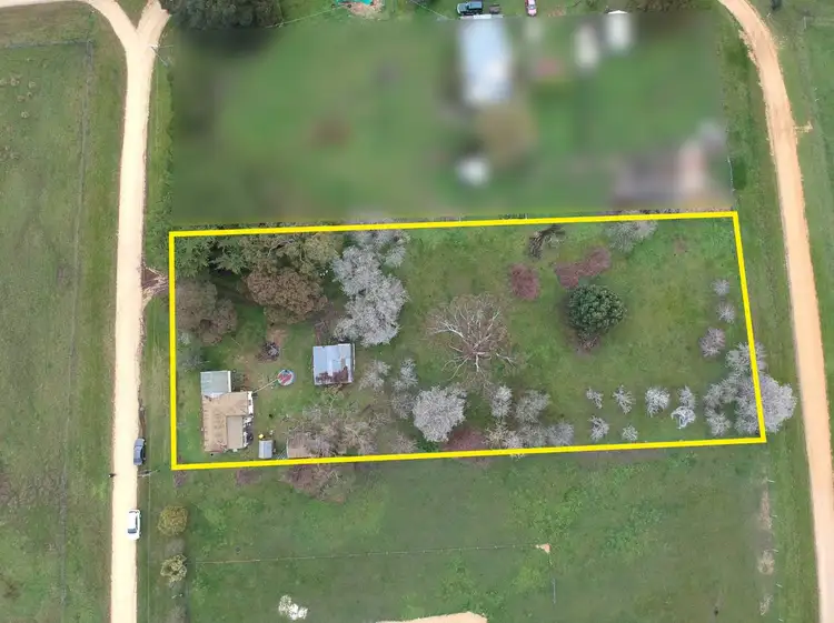 Second view of Homely house listing, 7 Simpson Street, Digby VIC 3309