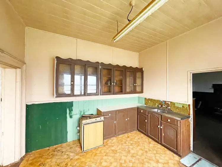 Fourth view of Homely house listing, 7 Simpson Street, Digby VIC 3309