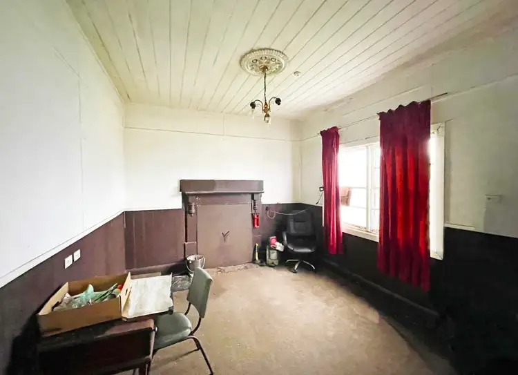 Fifth view of Homely house listing, 7 Simpson Street, Digby VIC 3309