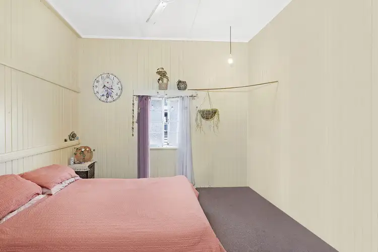 Third view of Homely block of units listing, 94 Princess Street, Berserker QLD 4701