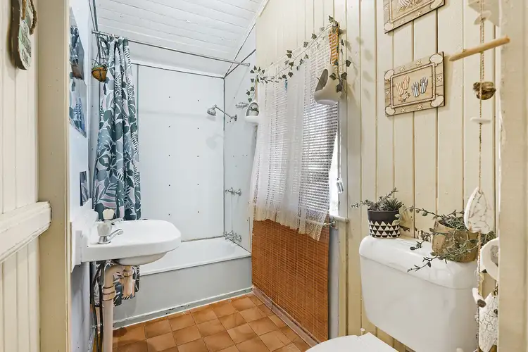 Fourth view of Homely block of units listing, 94 Princess Street, Berserker QLD 4701