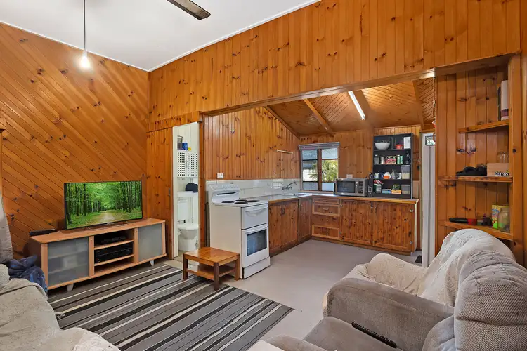 Fifth view of Homely block of units listing, 94 Princess Street, Berserker QLD 4701