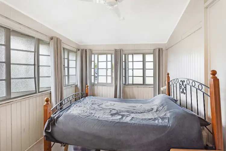 Sixth view of Homely block of units listing, 94 Princess Street, Berserker QLD 4701