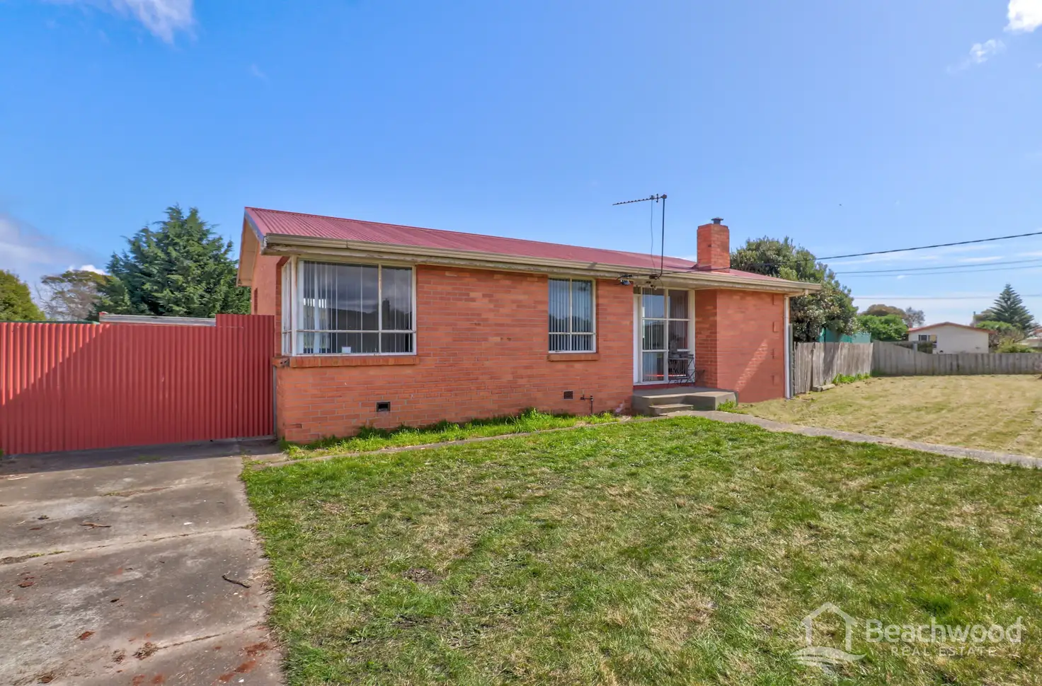 Main view of Homely house listing, 17 Adina Place, East Devonport TAS 7310