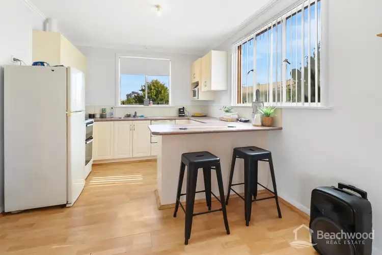 Third view of Homely house listing, 17 Adina Place, East Devonport TAS 7310