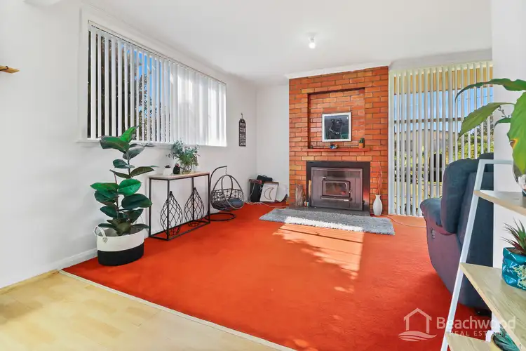 Fourth view of Homely house listing, 17 Adina Place, East Devonport TAS 7310