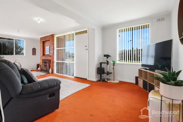 Fifth view of Homely house listing, 17 Adina Place, East Devonport TAS 7310
