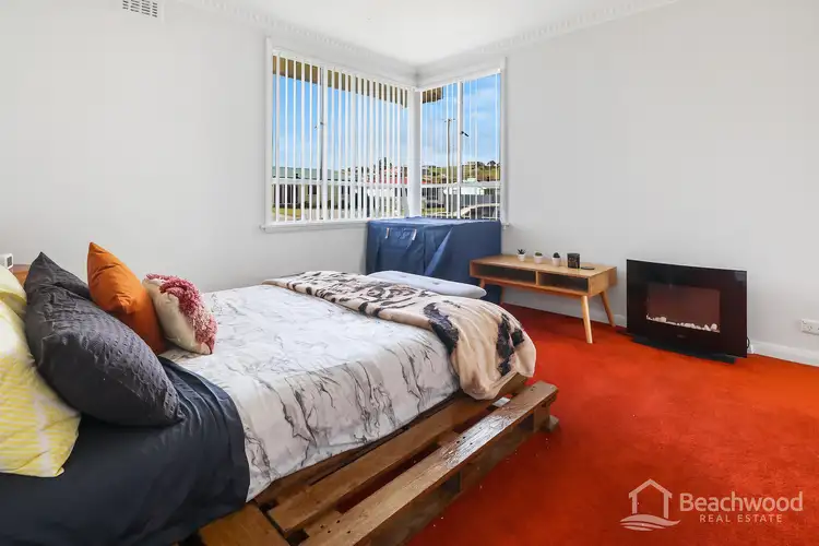 Seventh view of Homely house listing, 17 Adina Place, East Devonport TAS 7310