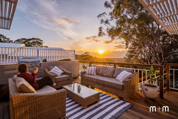 3 June Parade, Woonona NSW 2517