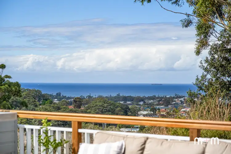 Third view of Homely house listing, 3 June Parade, Woonona NSW 2517