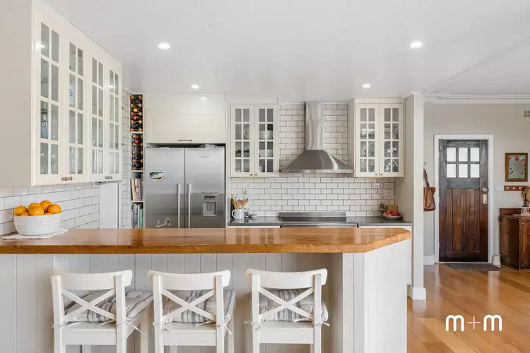 Fourth view of Homely house listing, 3 June Parade, Woonona NSW 2517