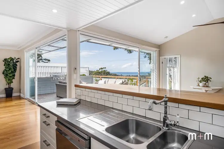 Sixth view of Homely house listing, 3 June Parade, Woonona NSW 2517