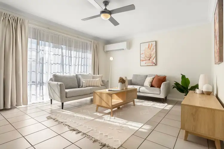 Third view of Homely house listing, 3 Kenyon Close, Edgeworth NSW 2285