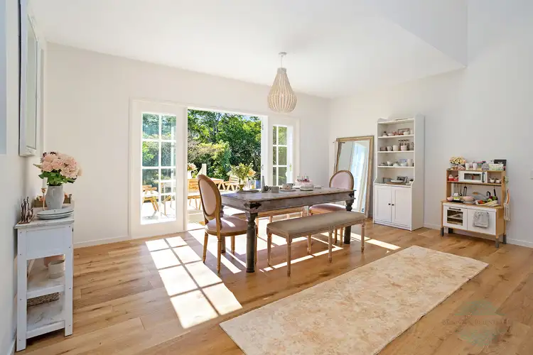 Sixth view of Homely house listing, 2/20 Avocado Lane, Maleny QLD 4552