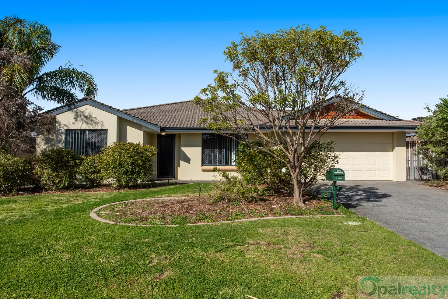Main view of Homely house listing, 3 Mansfield Road, Secret Harbour WA 6173
