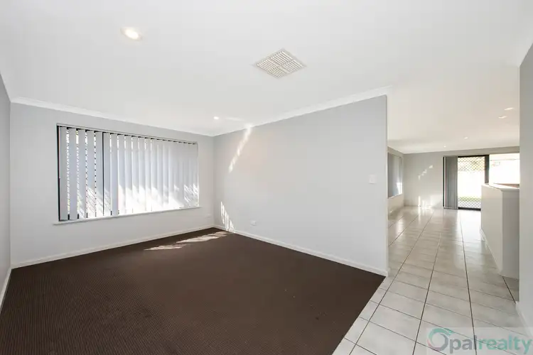 Third view of Homely house listing, 3 Mansfield Road, Secret Harbour WA 6173