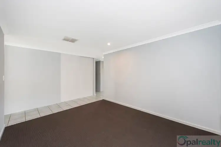 Fourth view of Homely house listing, 3 Mansfield Road, Secret Harbour WA 6173