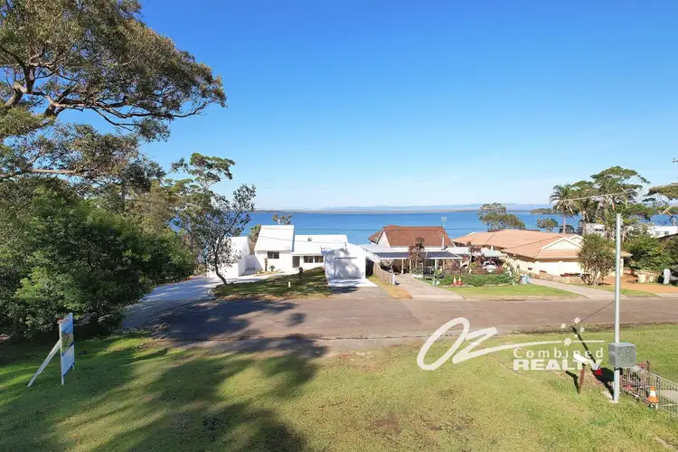 Seventh view of Homely land listing, 11 Reid Street, Wrights Beach NSW 2540