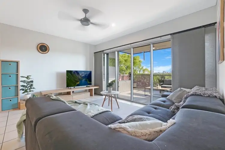 Sixth view of Homely unit listing, 7/1 Michie Court, Bayview NT 820