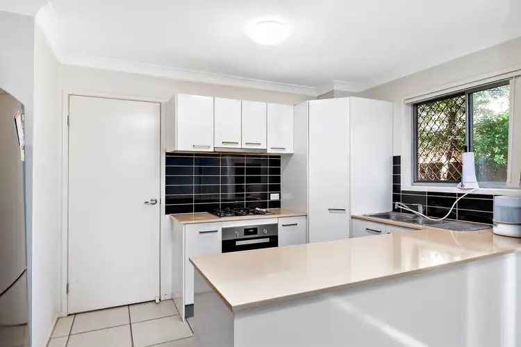 Third view of Homely house listing, 45/4 Myola Street, Browns Plains QLD 4118