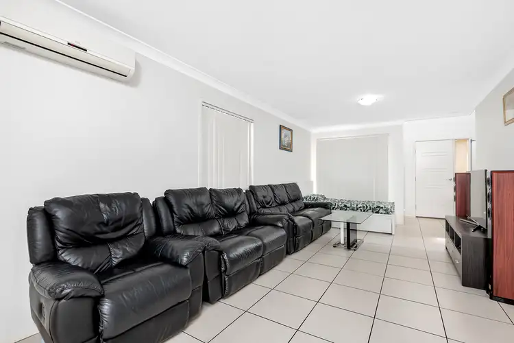 Fourth view of Homely house listing, 45/4 Myola Street, Browns Plains QLD 4118