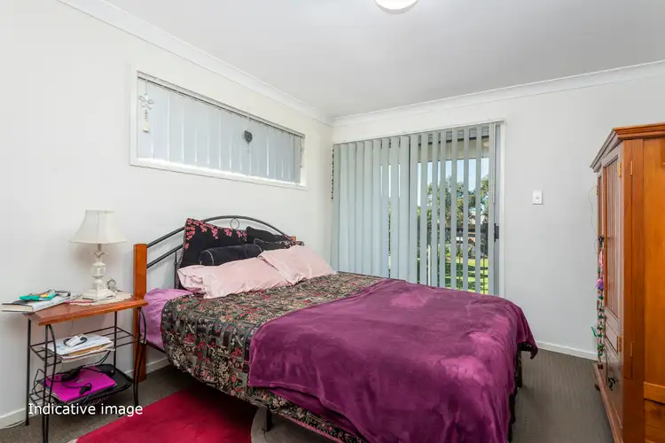 Fifth view of Homely house listing, 45/4 Myola Street, Browns Plains QLD 4118