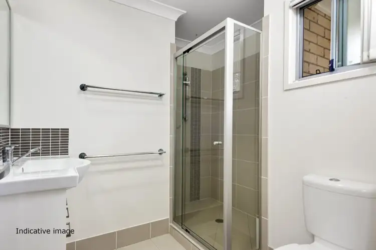 Sixth view of Homely house listing, 45/4 Myola Street, Browns Plains QLD 4118