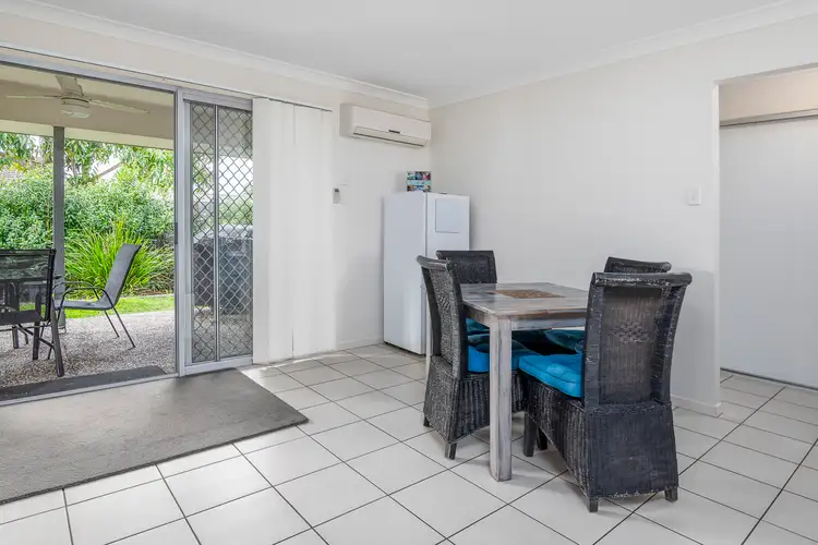 Fifth view of Homely villa listing, 54/4 Myola Street, Browns Plains QLD 4118