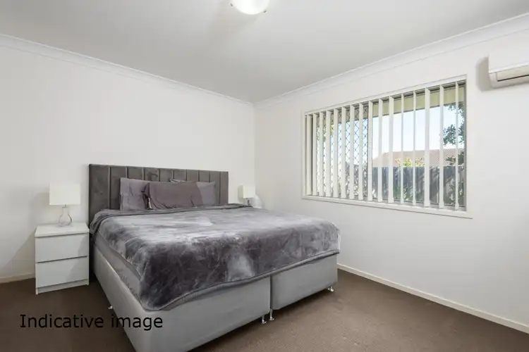 Sixth view of Homely villa listing, 54/4 Myola Street, Browns Plains QLD 4118