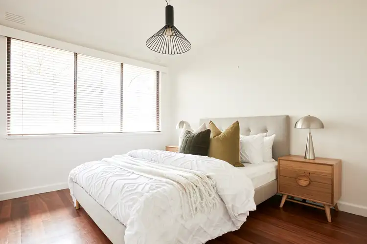 Sixth view of Homely apartment listing, 2/112 Tennyson Street, Elwood VIC 3184