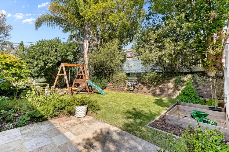 Second view of Homely house listing, 16 Sherwood Crescent, Narraweena NSW 2099
