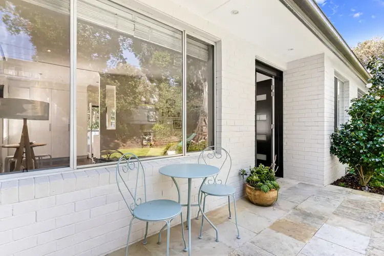 Third view of Homely house listing, 16 Sherwood Crescent, Narraweena NSW 2099