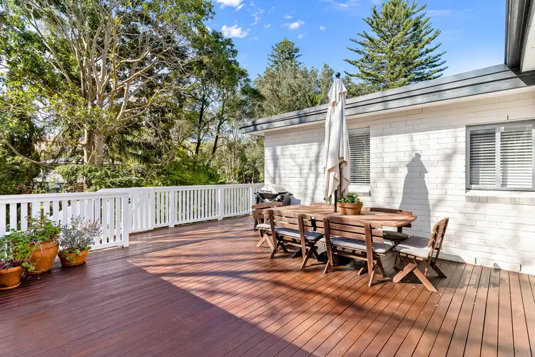 Fourth view of Homely house listing, 16 Sherwood Crescent, Narraweena NSW 2099