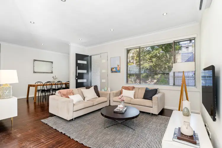 Sixth view of Homely house listing, 16 Sherwood Crescent, Narraweena NSW 2099