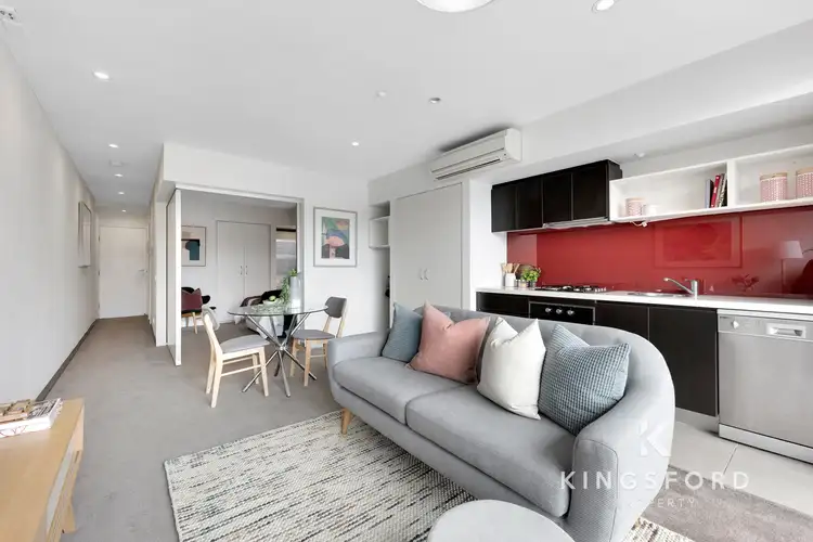 20/127 Grey Street, St Kilda VIC 3182