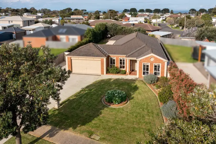 13 Seachange Way, St Leonards VIC 3223