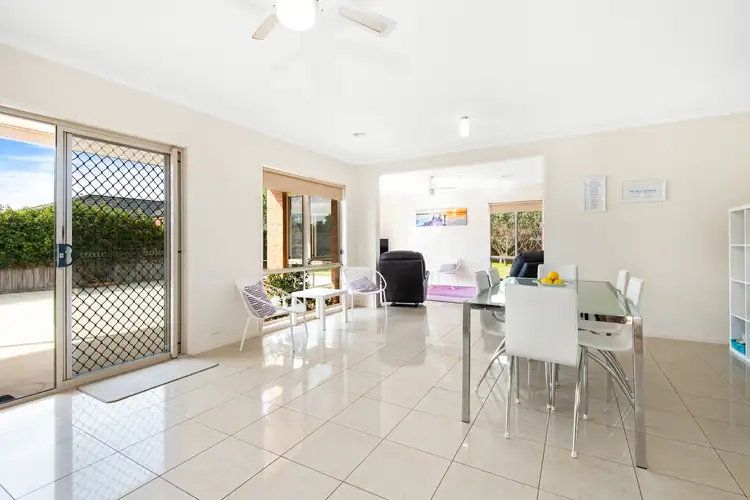 Third view of Homely house listing, 13 Seachange Way, St Leonards VIC 3223