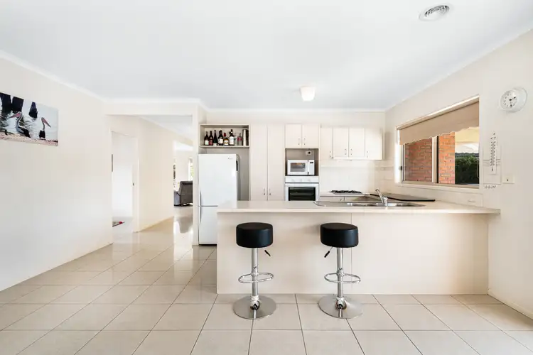 Fourth view of Homely house listing, 13 Seachange Way, St Leonards VIC 3223