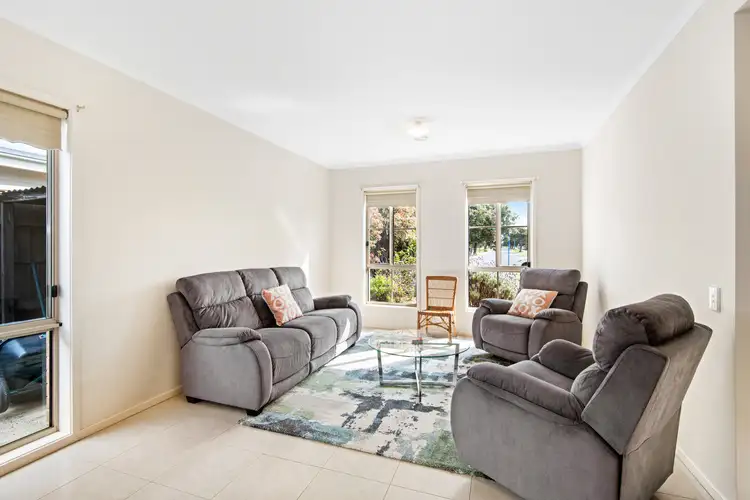 Fifth view of Homely house listing, 13 Seachange Way, St Leonards VIC 3223
