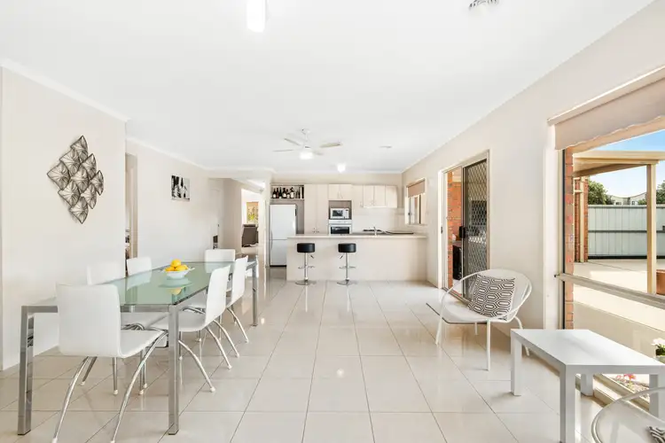 Sixth view of Homely house listing, 13 Seachange Way, St Leonards VIC 3223
