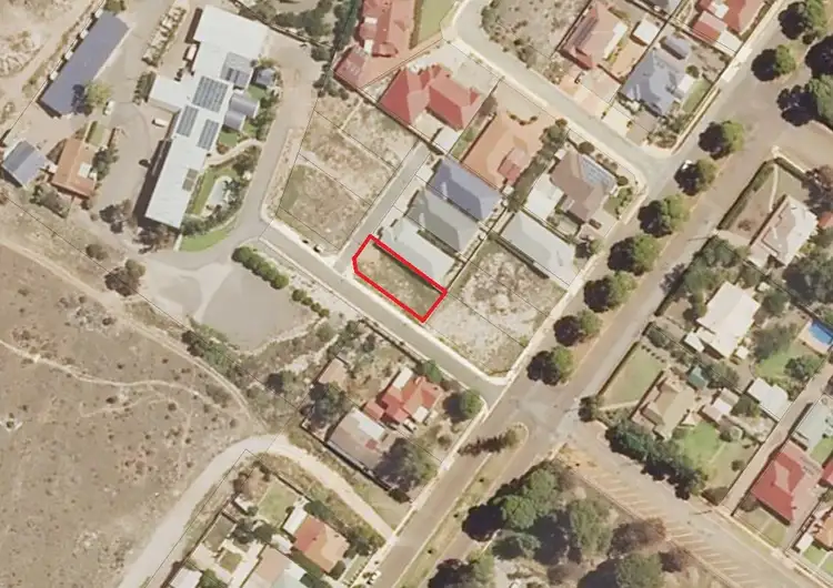 7 Beamer Place, Whyalla SA 5600