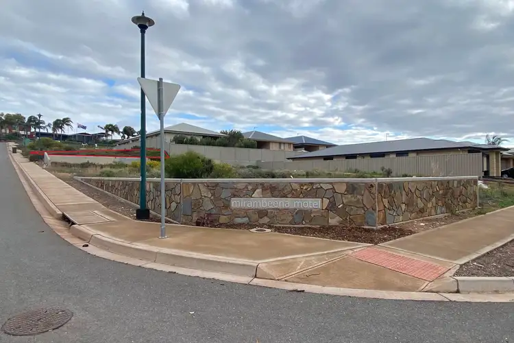 Fourth view of Homely land listing, 7 Beamer Place, Whyalla SA 5600