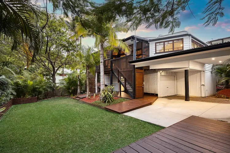 Main view of Homely house listing, 187 South Coolum Road, Coolum Beach QLD 4573