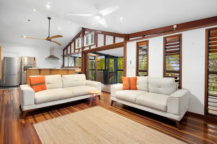 Third view of Homely house listing, 187 South Coolum Road, Coolum Beach QLD 4573