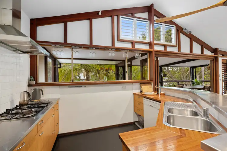 Fourth view of Homely house listing, 187 South Coolum Road, Coolum Beach QLD 4573