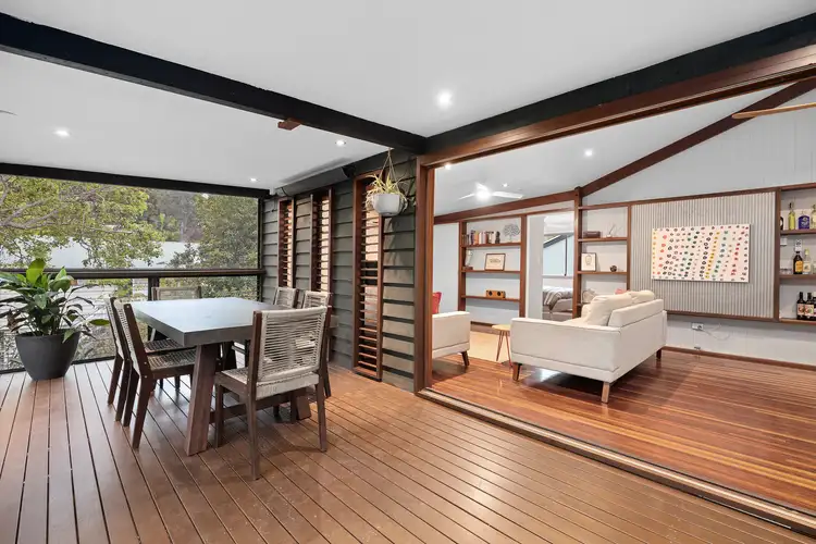 Sixth view of Homely house listing, 187 South Coolum Road, Coolum Beach QLD 4573