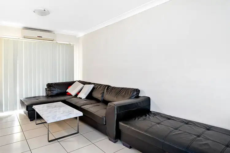 Second view of Homely townhouse listing, 19/2-24 Macarthy Road, Marsden QLD 4132