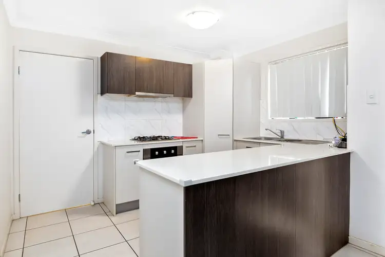Third view of Homely townhouse listing, 19/2-24 Macarthy Road, Marsden QLD 4132