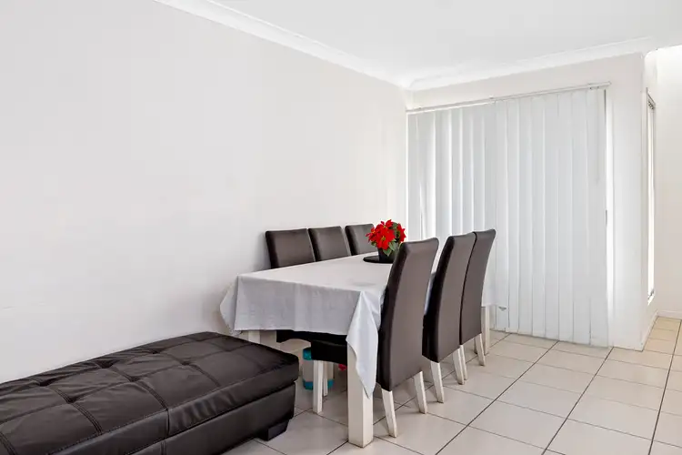 Fourth view of Homely townhouse listing, 19/2-24 Macarthy Road, Marsden QLD 4132