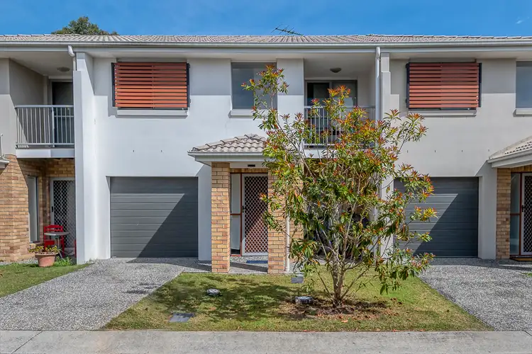 29/2-24 Macarthy Road, Marsden QLD 4132